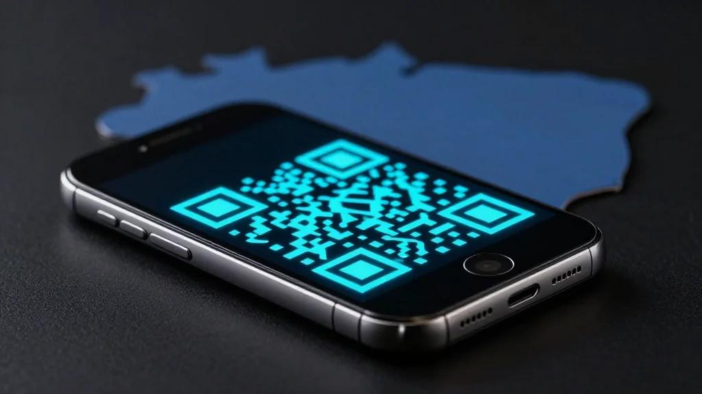 Latin America's Central Banks Establish Digital Payments Used By Hundreds of Millions