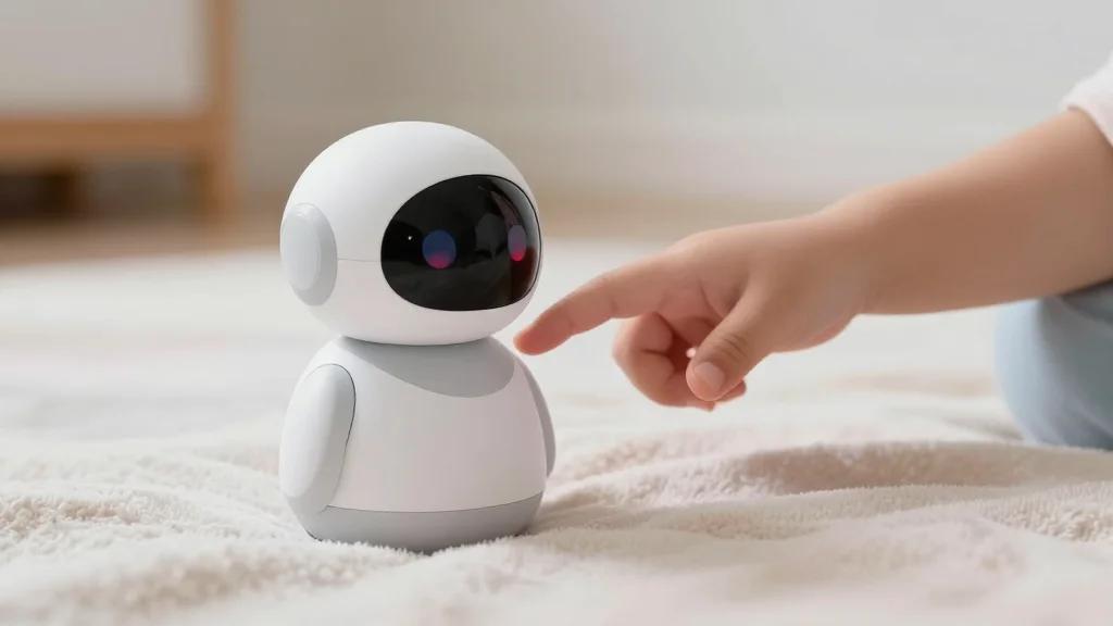 AI Chatbots Threaten Children: Compulsion, Harm, Loneliness, Death