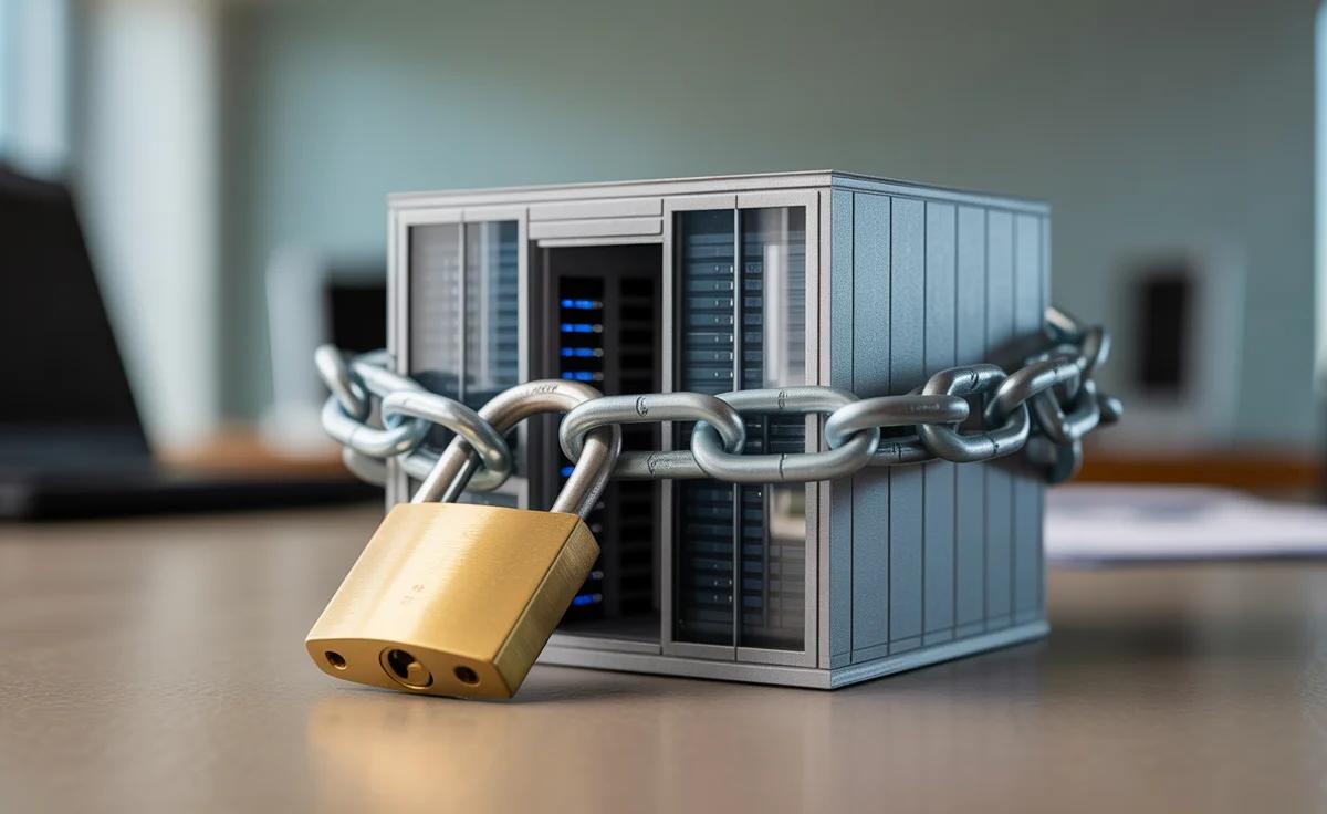 Bernie Claims AI Restrictions Aid China’s Dominance