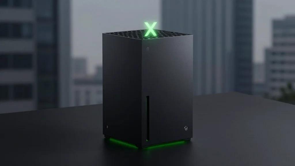 Microsoft Revives Xbox Org, Drops Microsoft Gaming Division