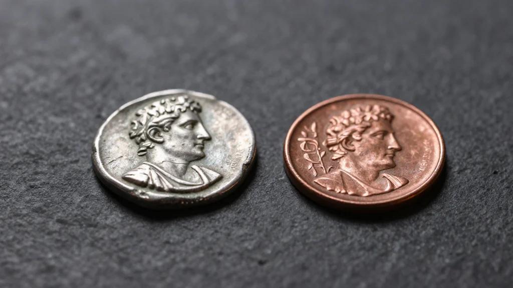 Understanding Currency Debasement: Definition and Historical Examples