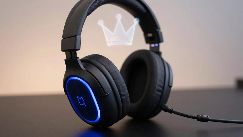 Nemiga Reinstate 1eeR as IGL