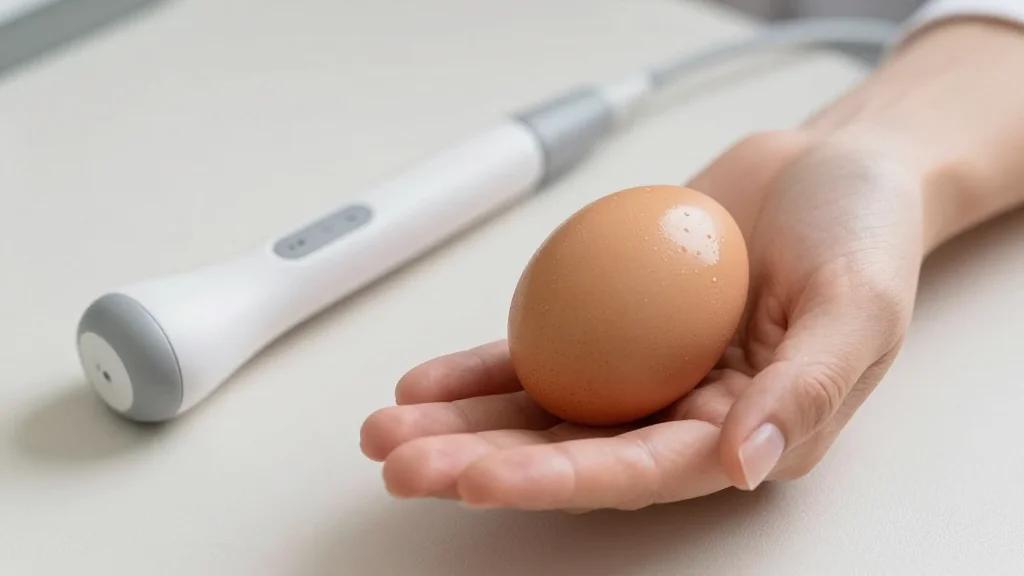 Periods Don't Always Mean Ovulation: Anovulatory Cycles Explained