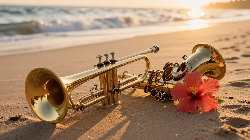 Earth, Wind & Fire Return, Supporting Hawaii Flood Relief