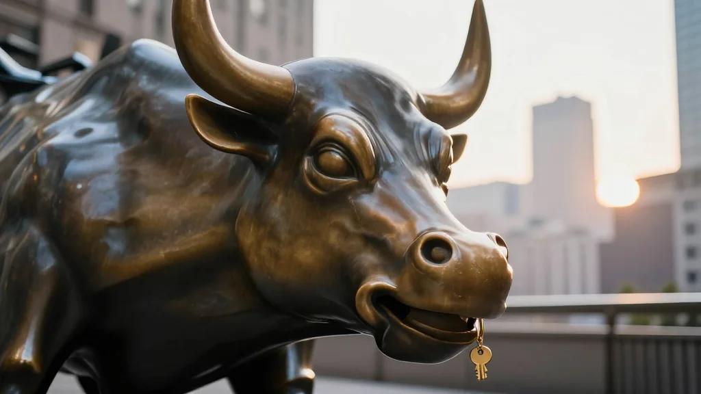 Solid Research, Not Hype, Hit META Bottom