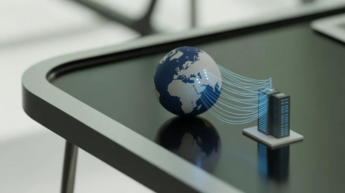 Ripple Expands XRP Custody Network to New Country