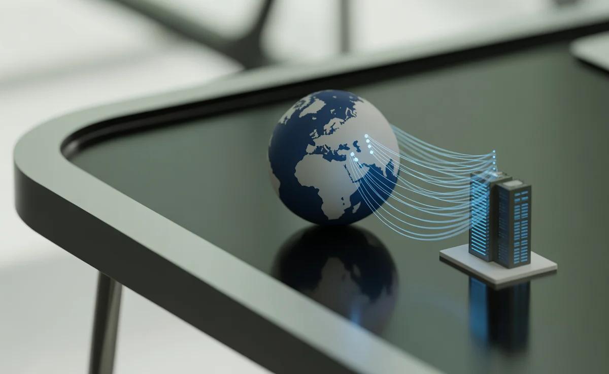 Ripple Expands XRP Custody Network to New Country