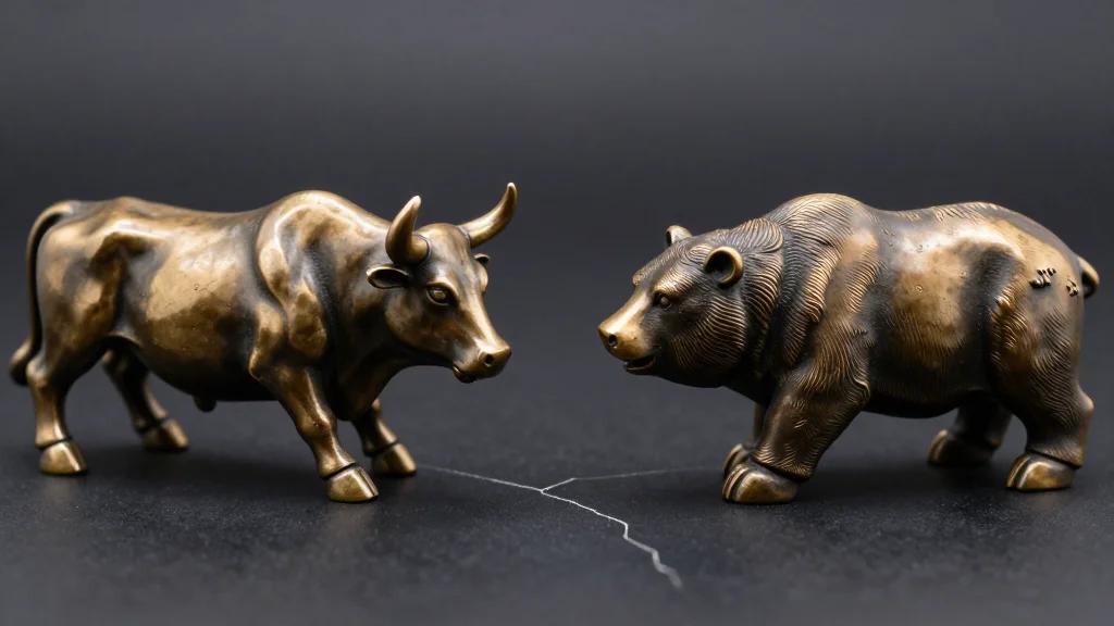 Hedge Funds Hit by “Heaviest Drawdown” In 4 Years: