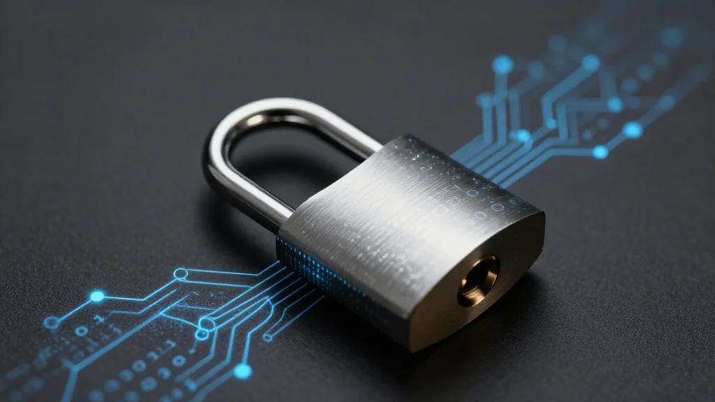 AI Model Mythos Amplifies Attack Scale and Internal Threats