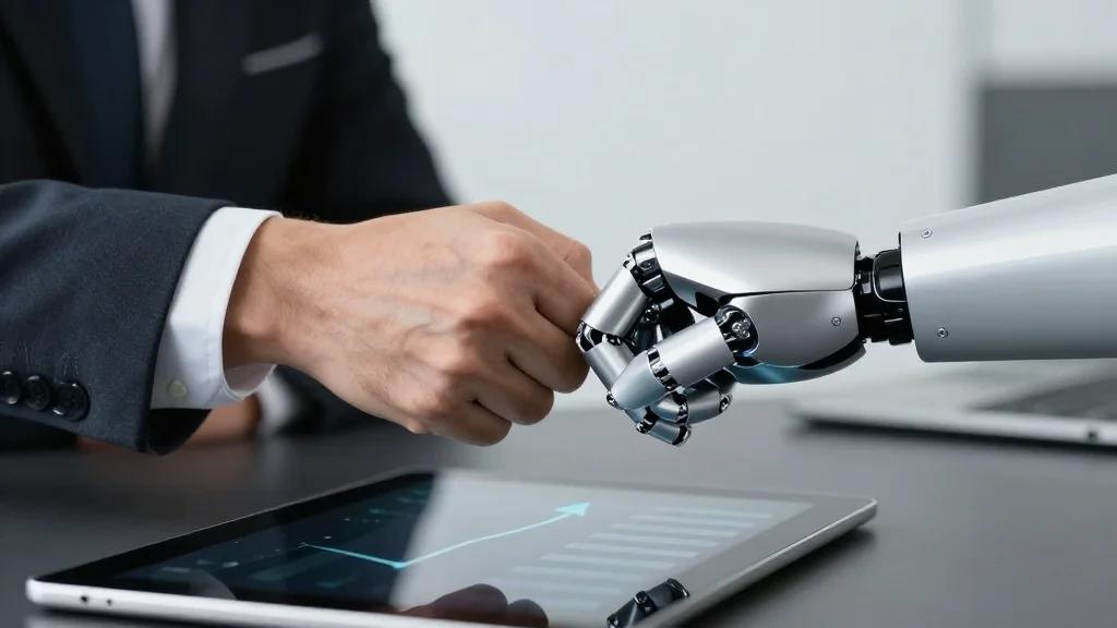 Realbotix Reports Financial Results for Fiscal Year Ended September 30, 2025