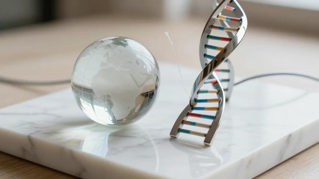 Briya Hits 120m Patient Journeys Milestone