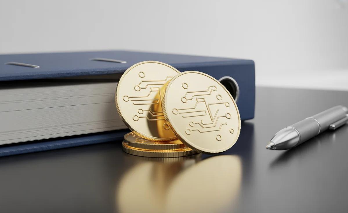 Teucrium Launches 2x Long Daily BNB ETF