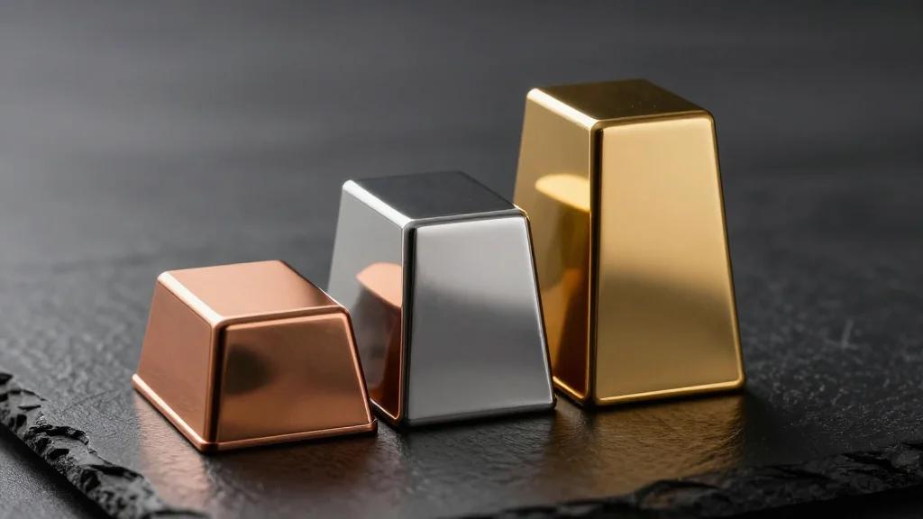 Cogent Communications Holdings Inc (CCOI) Q4 2025 Earnings Call Transcript