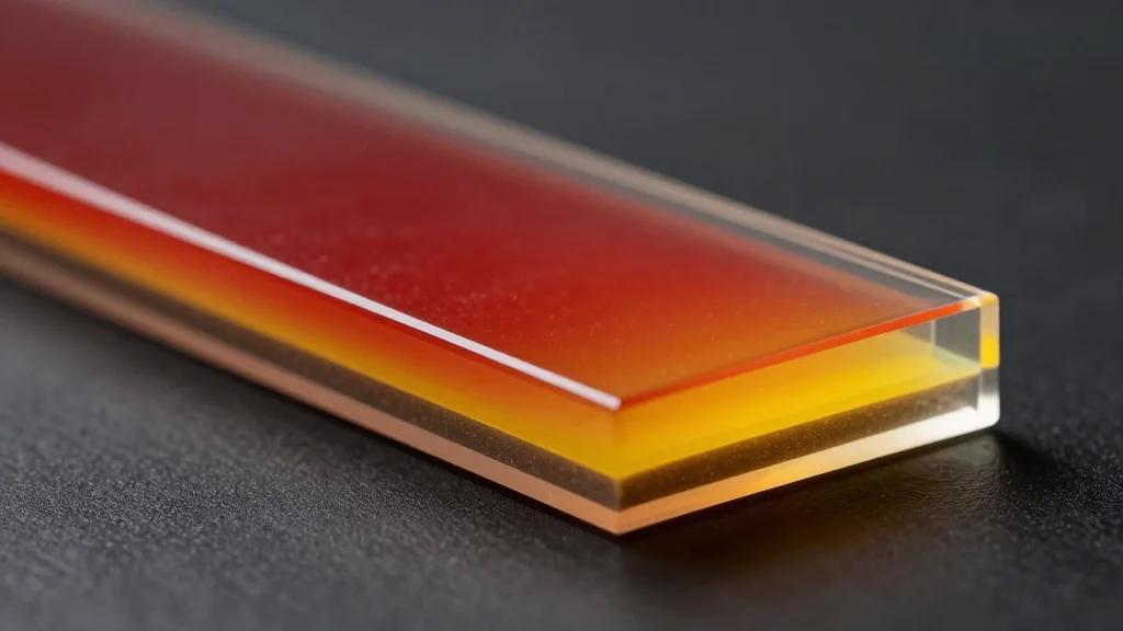 Revisiting the Photoelectric Conversion Mechanism in Hydrothermally Deposited Sb2(S,Se)3 Solar Cells