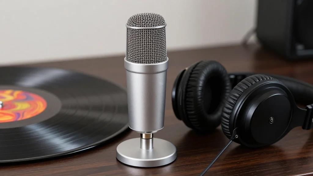 JPEGMAFIA’s Unexpectedly Hilarious Touch on BTS Song