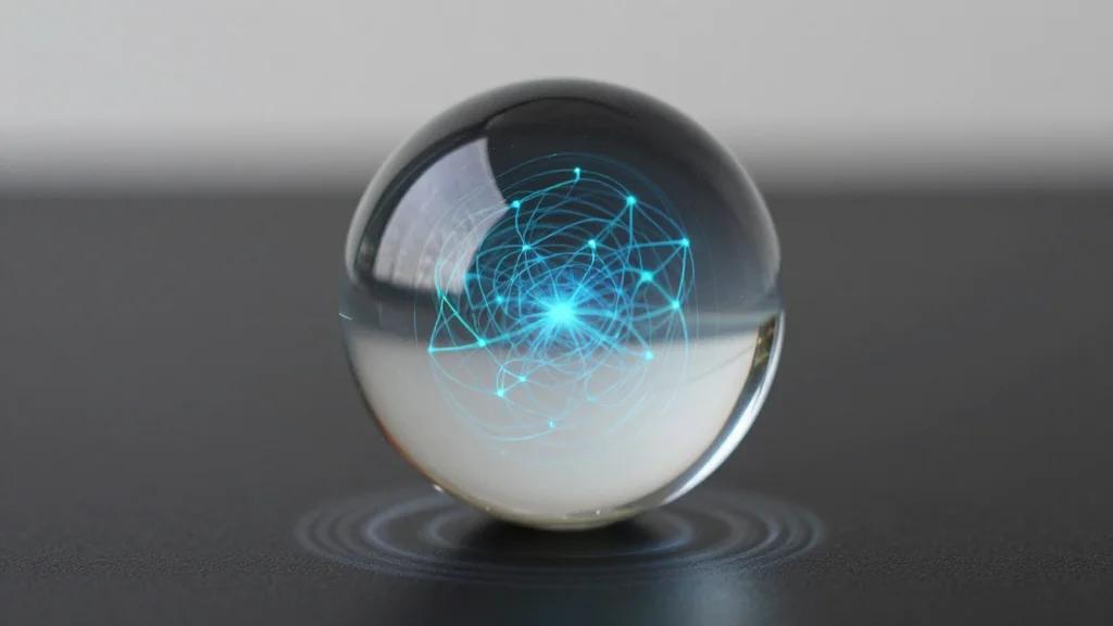 March Google Core Update Brings Modest Gains for News Websites