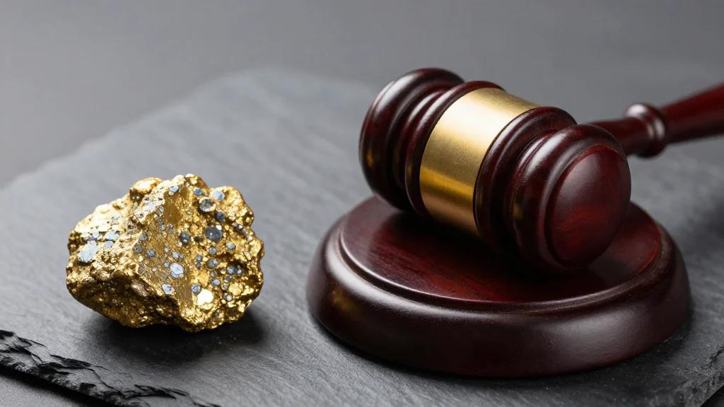 Plaintiffs React to Ontario Court of Appeal Ruling that Lawsuit Against Barrick Mining Corporation for Human Rights Abuse in Tanzania...