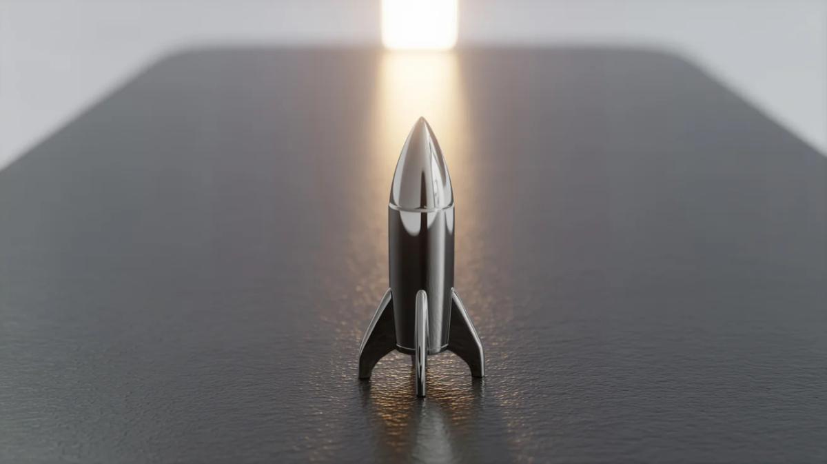 From $6M ARR to Paid Growth Using Proven Playbook