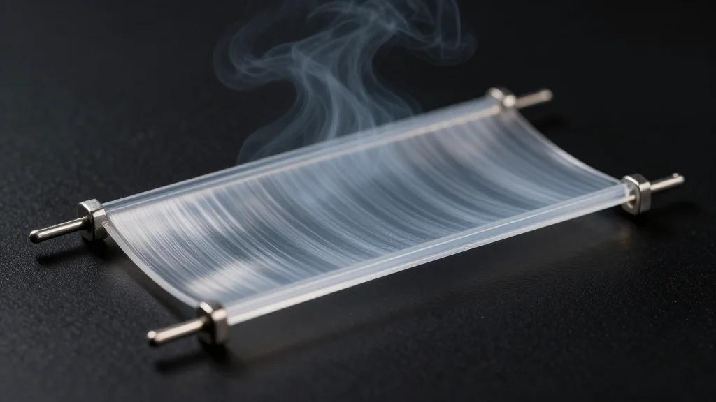 Divea Secures CHF 100,000 FIT Tech Seed Loan for Graphene Carbon Capture Membranes