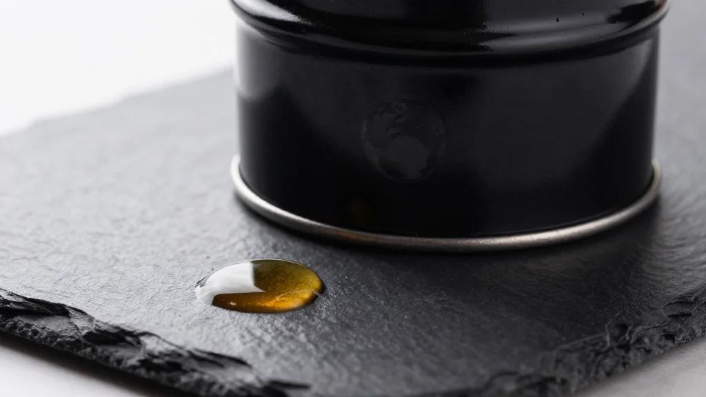 Oil Prices Edge Lower As US-Iran Ceasefire Deadline Looms