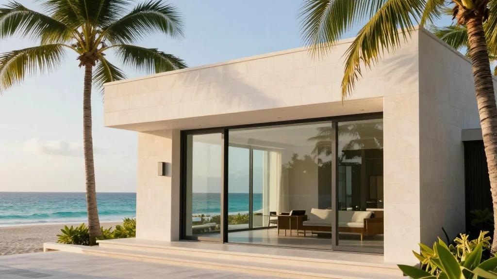 PROPTECH-X : Fine & Country Announces Expansion Into South America