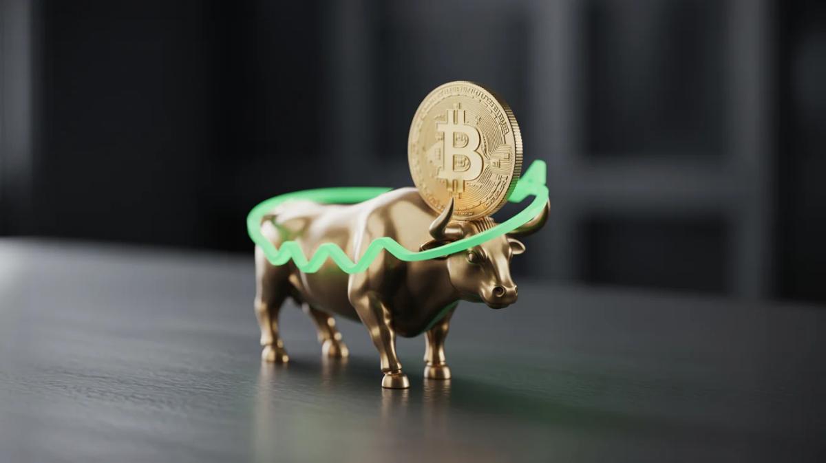 Coinbase Urges Congress to Eliminate Taxes on Small Crypto Trades