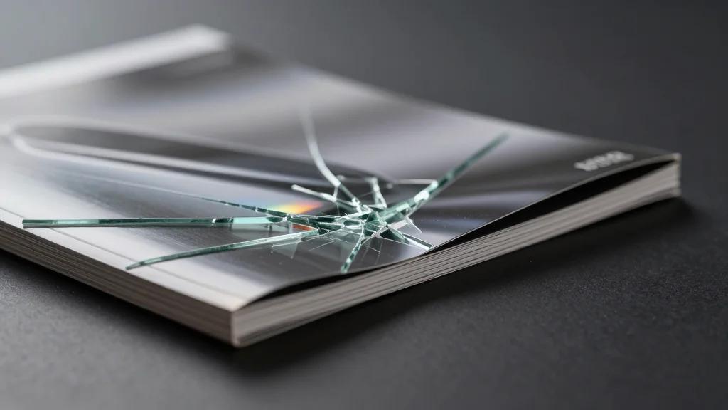 Wired's “Gay Mafia” Cover Sparks Editorial Backlash