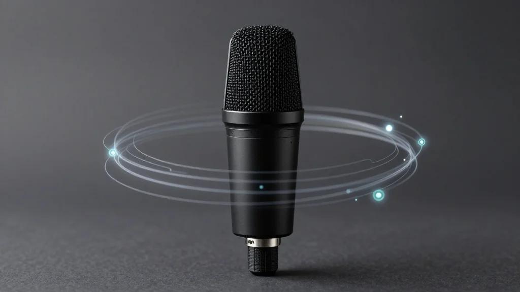 Data Is the Only Moat