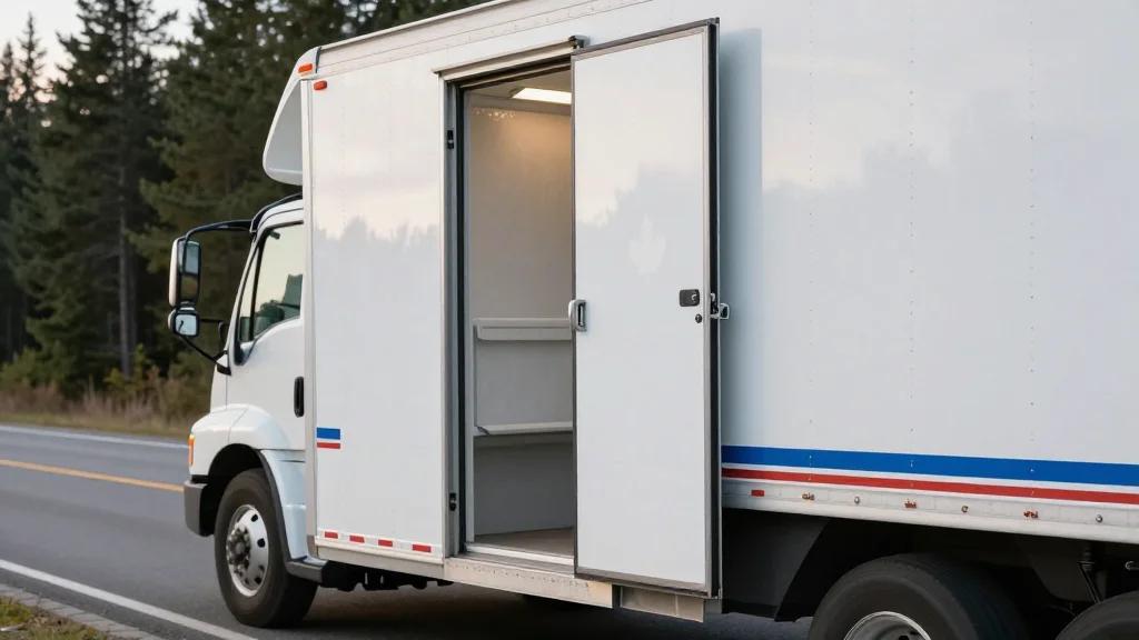 KTG Acquires Fellow Canadian Carrier Sharp Transport