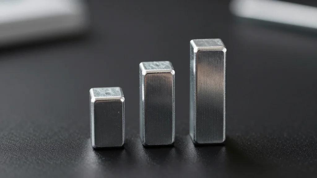 Otello Corporation Share Buyback Program Status