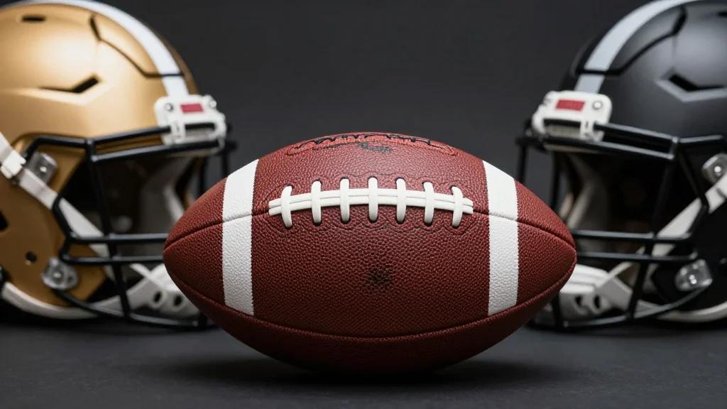 Saints Pay Premium for Wilson, Lose 5th‑Round Pick