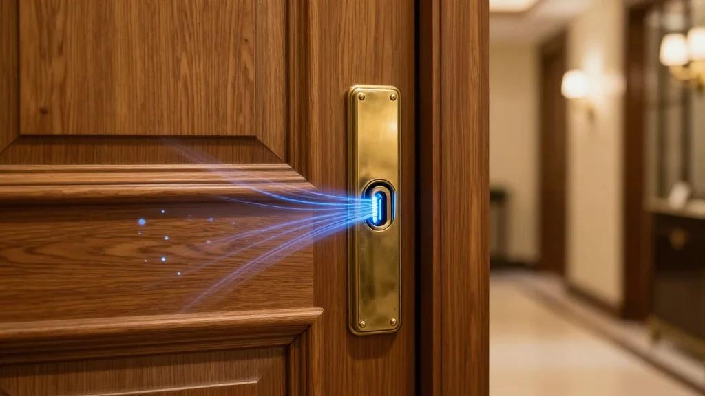 Understanding Data Ownership Is Key Before Hotel Budget Season