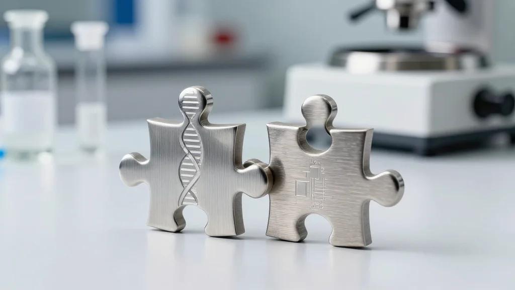 Other News to Note for April 6, 2026