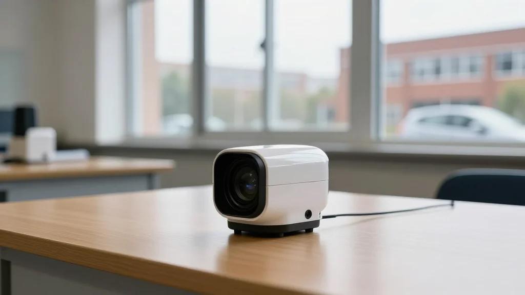 Traditional Automakers Missed Autonomous Future; Nvidia Leads