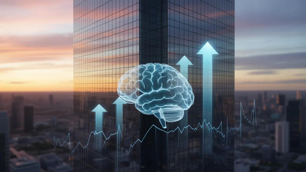 Scowtt Secures $12M Series A to Accelerate AI-Powered Advertising Platform