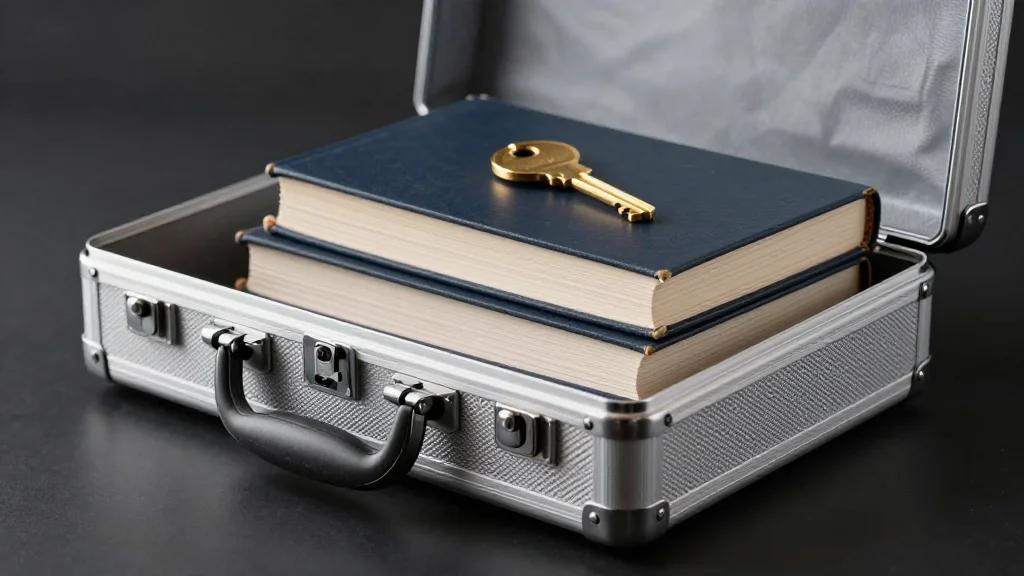 Intentional Scheduling Enables Full‑Time Workers to Finish CFP Fast