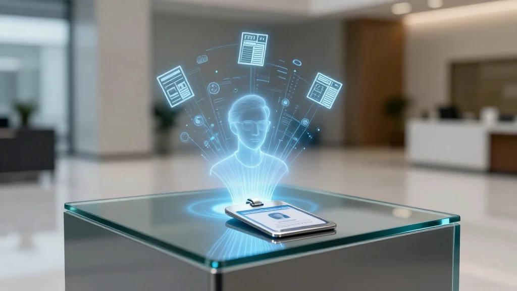 Beeler.Tech Expands How Its Community Can Access Publishing Intelligence with Admiral Visitor Copilot™