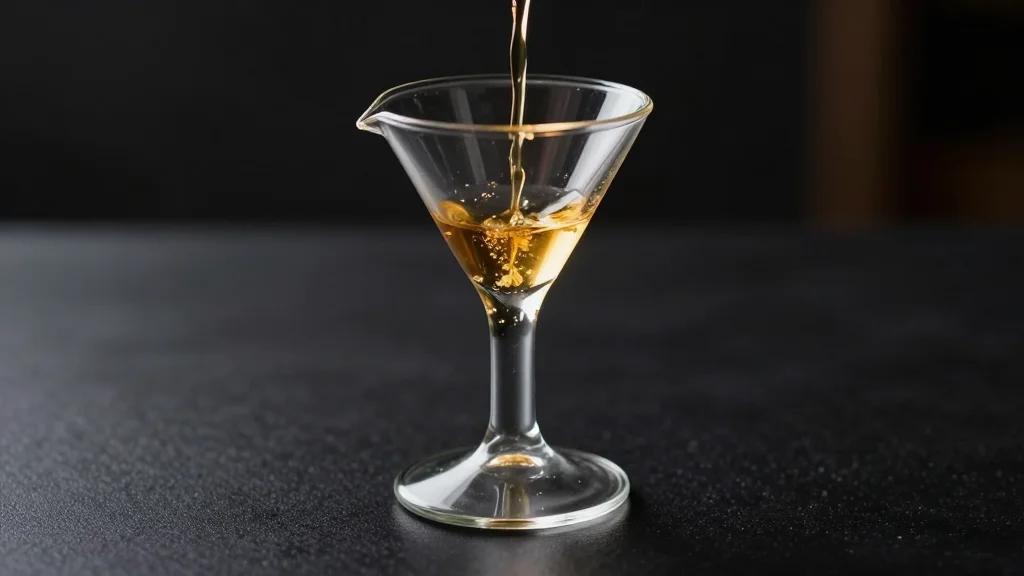 Elastic NV (ESTC) Q3 2026 Earnings Call Transcript