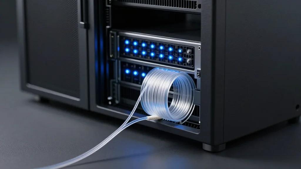 Navigating ERP Migrations Without the Usual Pitfalls