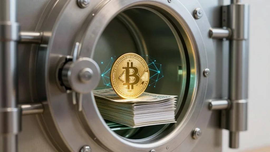 Exciting News Ahead: Stay Tuned for Updates