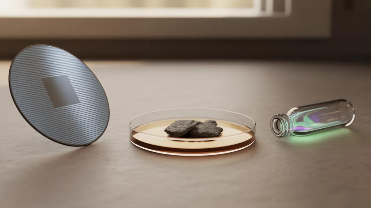 Oracle Plans $15B Bond Sale to Fund AI Cloud Expansion