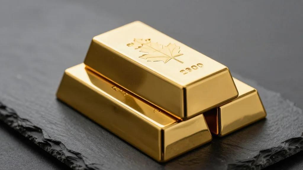 Canadian Pension Plans Are so Healthy that Employers Are Taking a Contribution 'Holiday,' Says Mercer