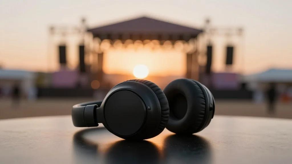 Labrinth Addresses Why His Music Won’t Be in ‘Euphoria’ Season 3: ‘I Don’t Let People Treat Me Like S—T’