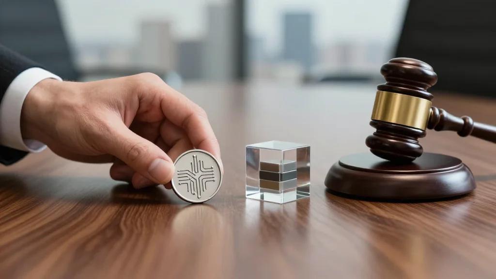 The SEC & CFTC “Coordination Pact”