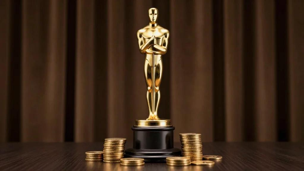 AMC Expects Earnings Rise Despite Bleak Macro Backdrop