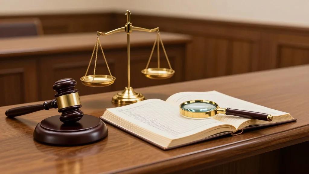 Michigan Court of Appeals Upholds Indirect Sales Tax Audit Method