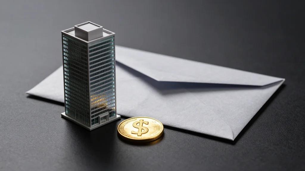 IYRI: Covered Call REIT ETF, Strong Distribution Yield, Short, Adequate Track Record