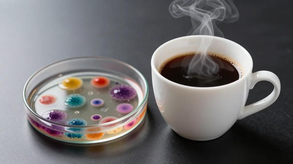 Drinking This Daily Can Increase 115 Types Of Good Gut Bacteria, Study Shows