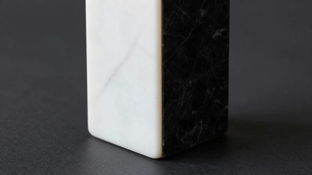 Should Marketers Care Which Agency Brand Services Their Account?