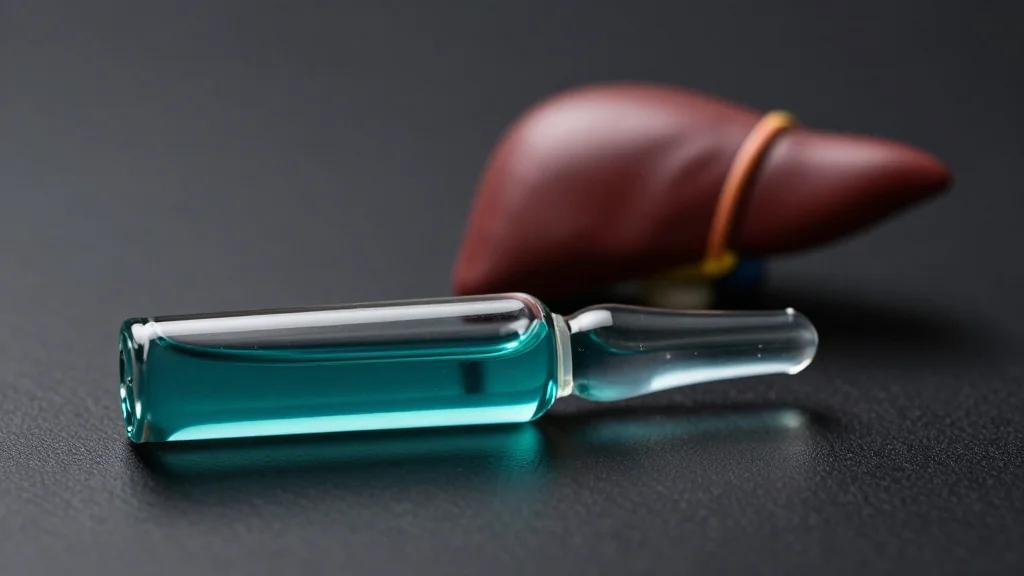 Galectin Therapeutics Inc (GALT) Q4 2025 Earnings Call Transcript